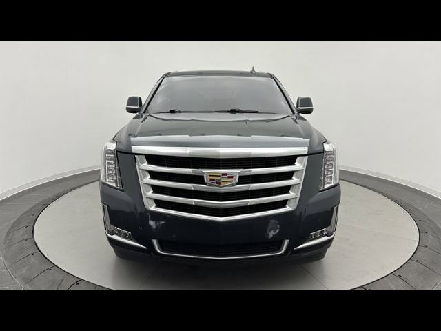 2019 Cadillac Escalade Base