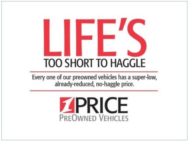 2019 Cadillac Escalade ESV Premium Luxury