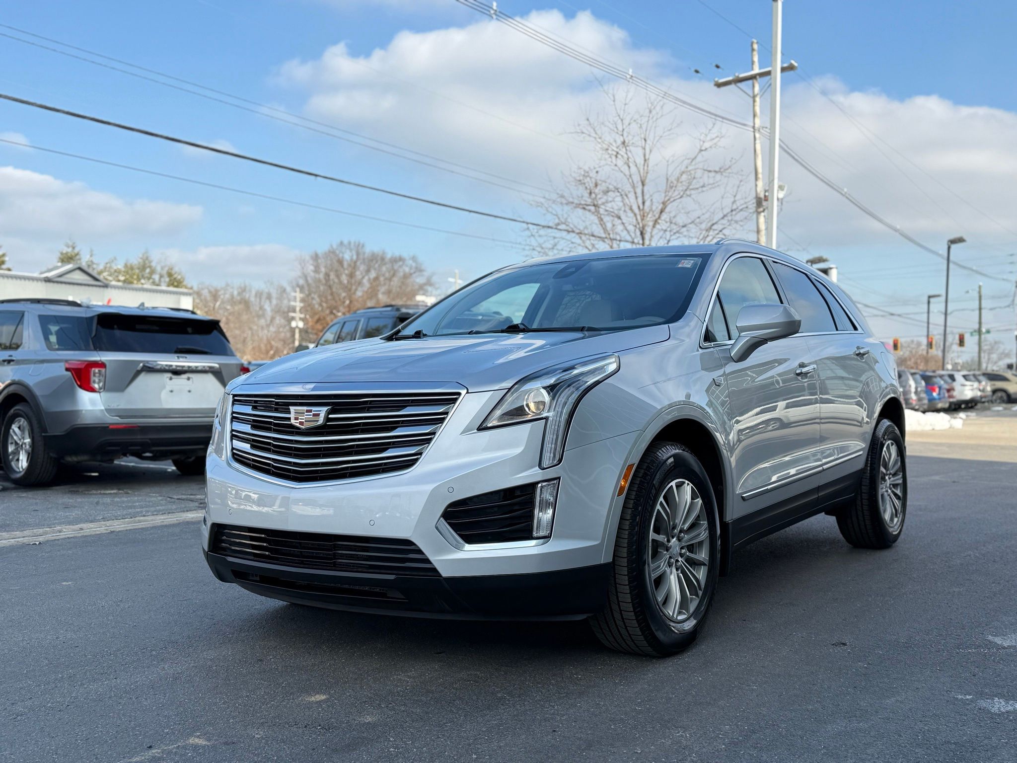 2019-Cadillac-XT5-Luxury-