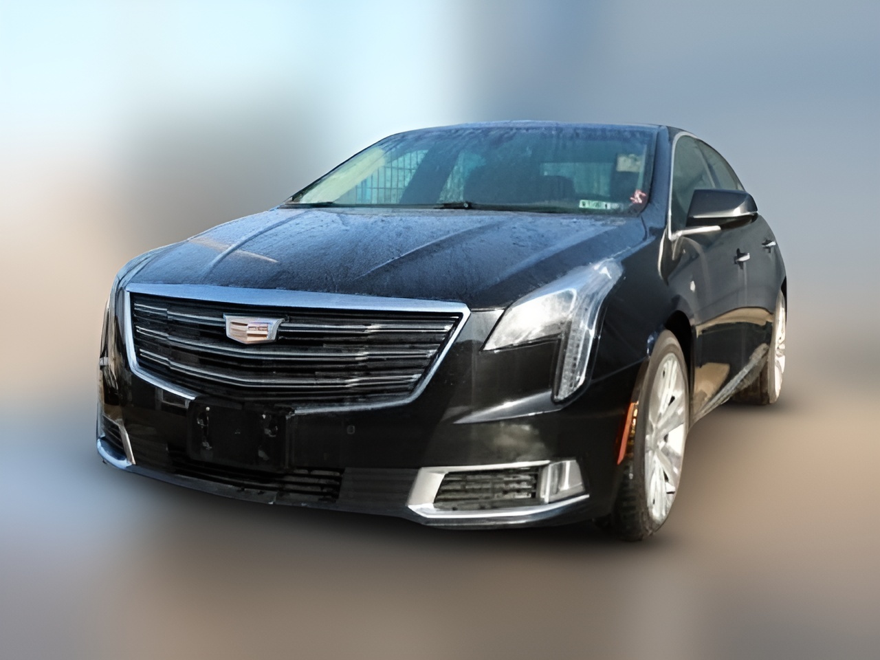 Used 2015 Cadillac SRX For Sale in Sterling Heights, MI | Auto