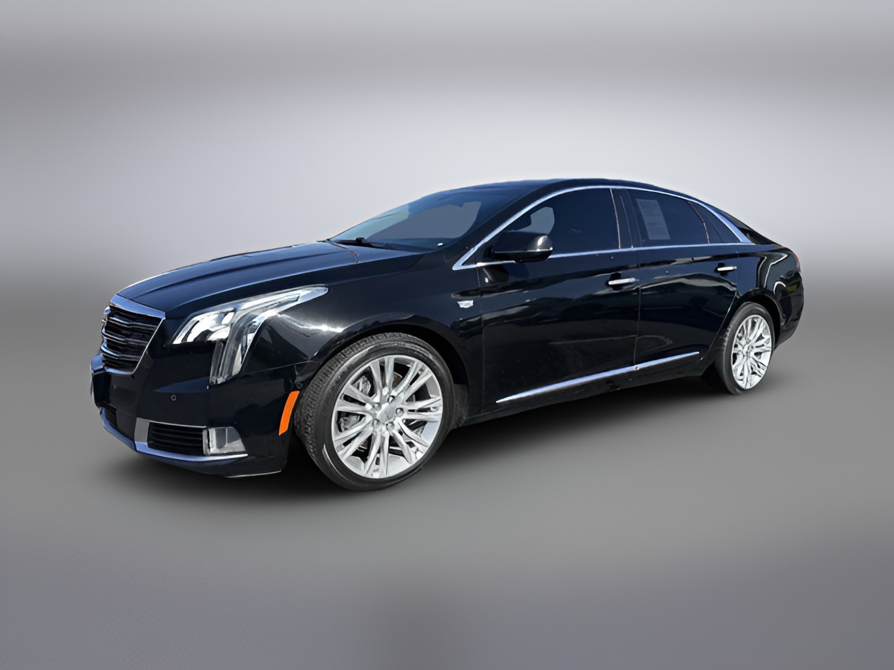 Used 2019 Red Cadillac XT5 For Sale Near Me | Auto Navigator