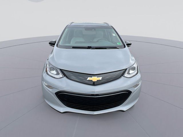 2019 Chevrolet Bolt EV Premier