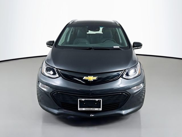 2019 Chevrolet Bolt EV Premier