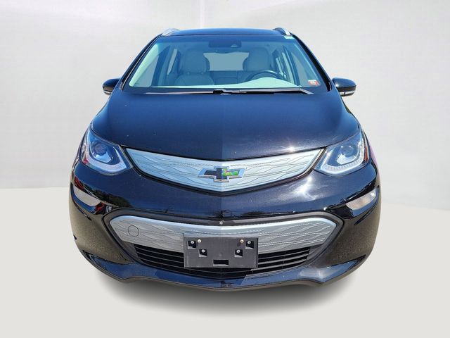 2019 Chevrolet Bolt EV Premier