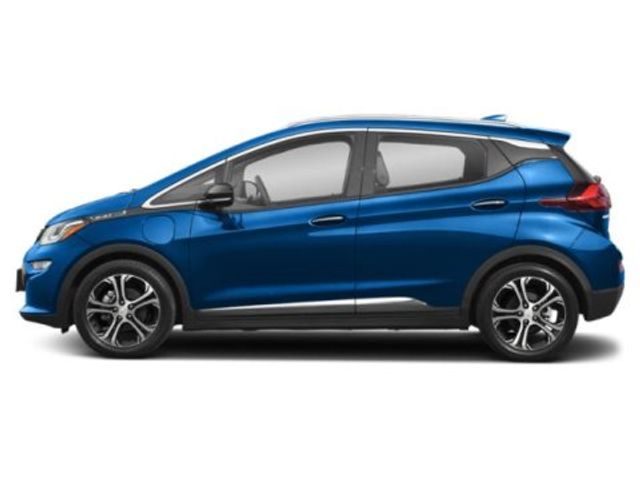 2019 Chevrolet Bolt EV Premier