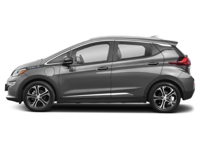 2019 Chevrolet Bolt EV Premier