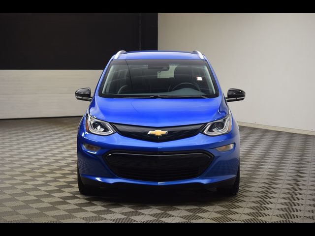 2019 Chevrolet Bolt EV Premier