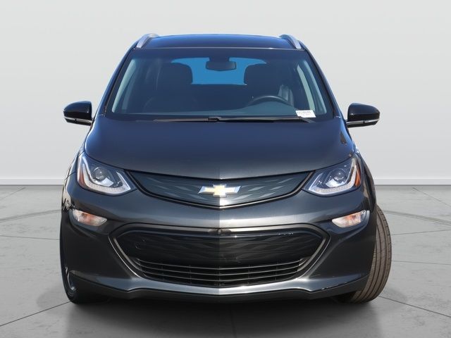 2019 Chevrolet Bolt EV Premier