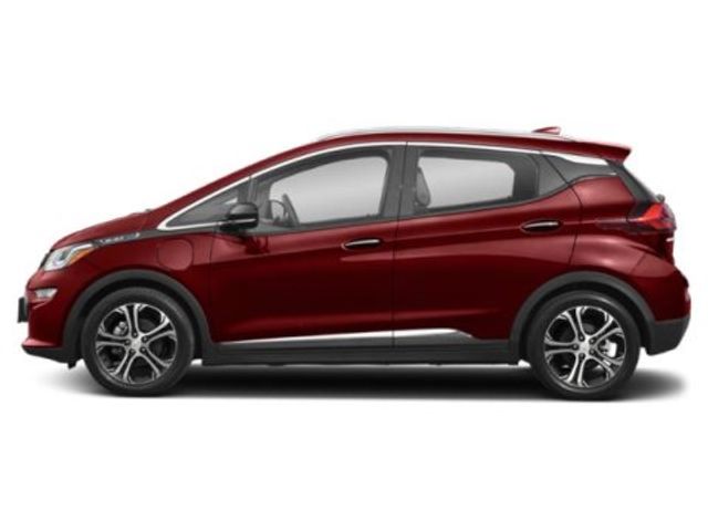 2019 Chevrolet Bolt EV Premier