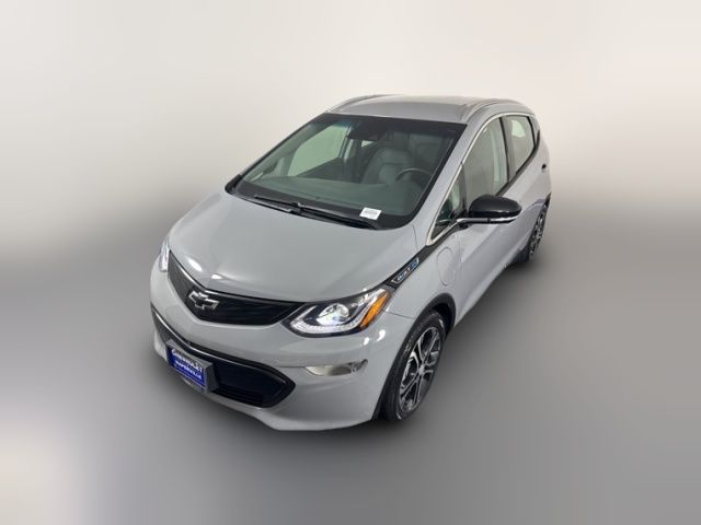 2019 Chevrolet Bolt EV Premier