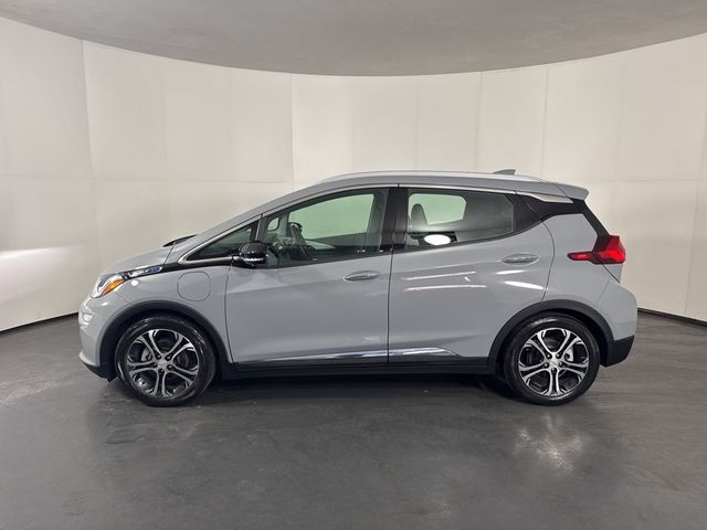 2019 Chevrolet Bolt EV Premier