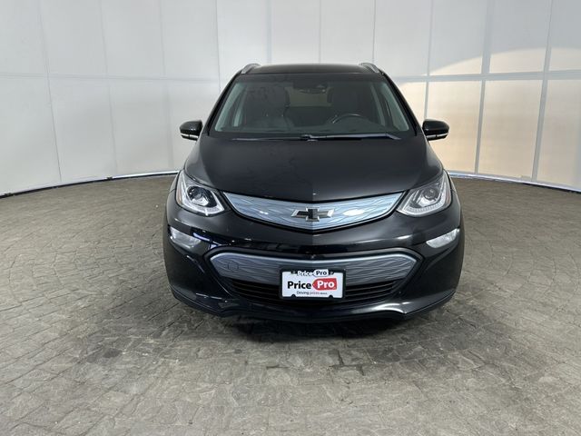 2019 Chevrolet Bolt EV Premier