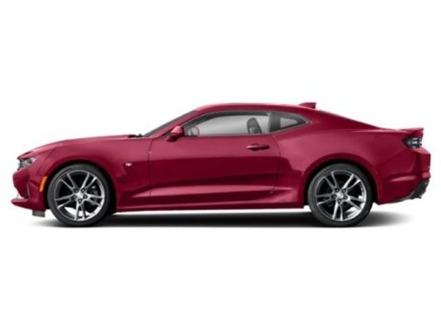 2019 Chevrolet Camaro 1LS