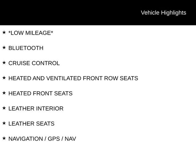 2019 Chevrolet Corvette Grand Sport 2LT