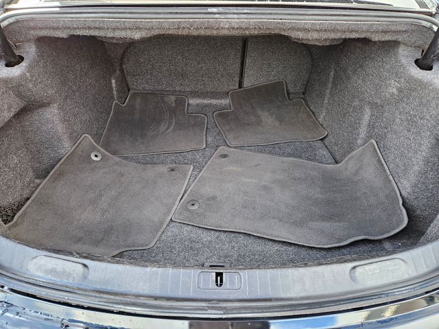 2019 Chevrolet Impala Premier