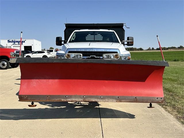 2019 Chevrolet Silverado MD Work Truck