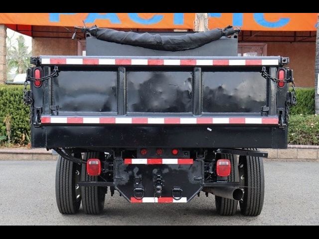 2019 Chevrolet Silverado MD Work Truck