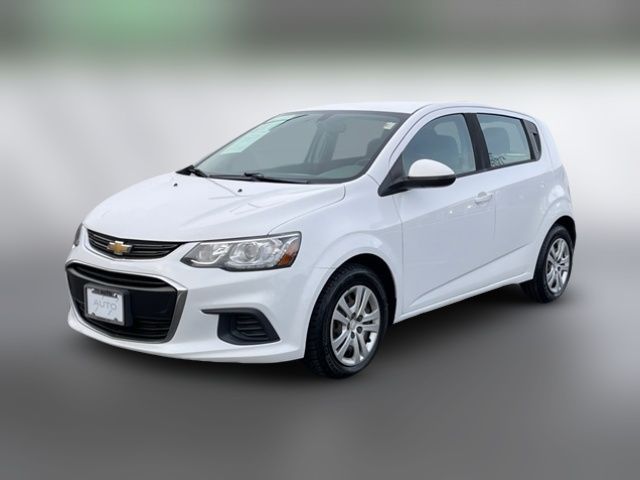 Used 2016 Chevrolet Spark Ev Lt Hatchback For Sale In Charlotte, Nc 