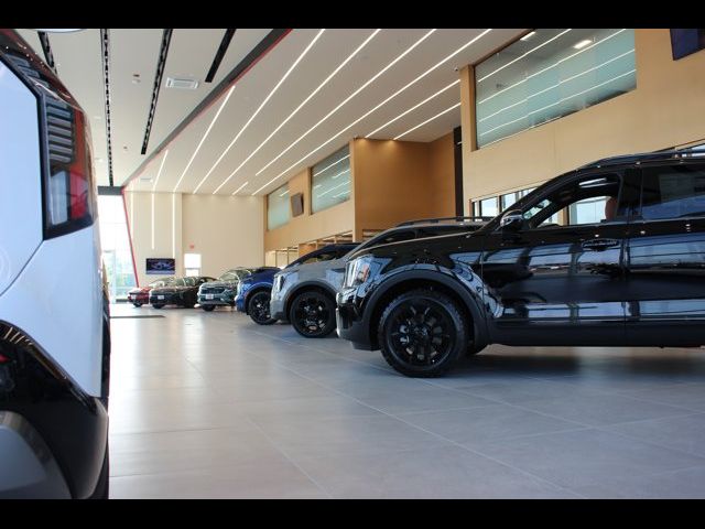 2019 Chevrolet Spark LT