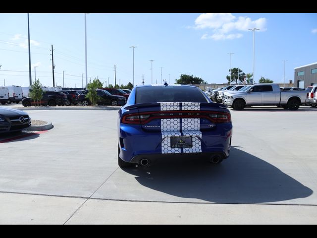 2019 Dodge Charger R/T