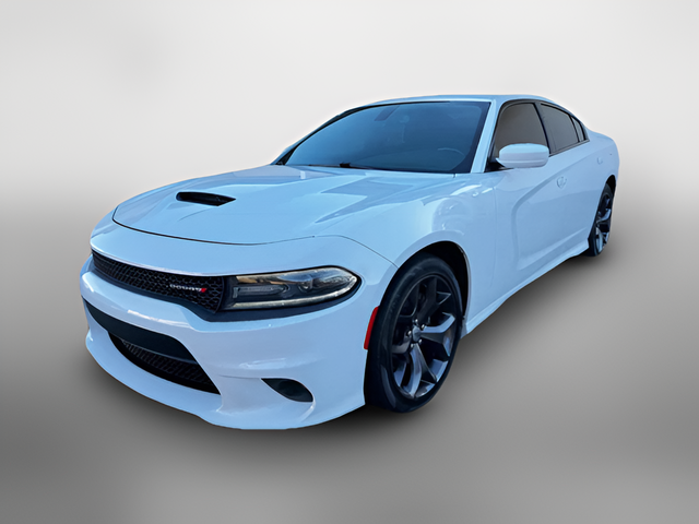 Used 2020 Dodge Charger SRT Hellcat For Sale in Sandy Springs, GA