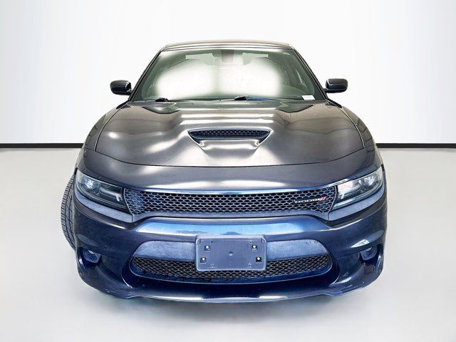 2019 Dodge Charger R/T