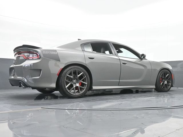 2019 Dodge Charger R/T