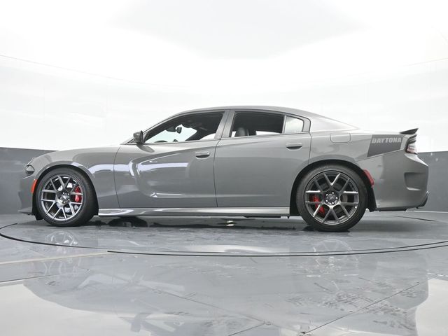 2019 Dodge Charger R/T