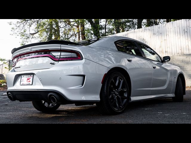 2019 Dodge Charger R/T