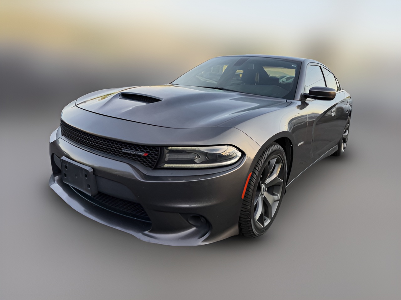 Used Dodge Charger SRT Hellcat Widebody For Sale in Gainesville