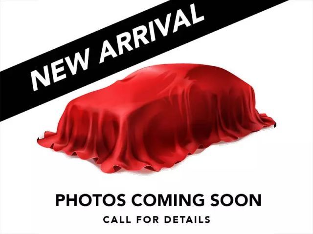 2019 Dodge Charger Scat Pack