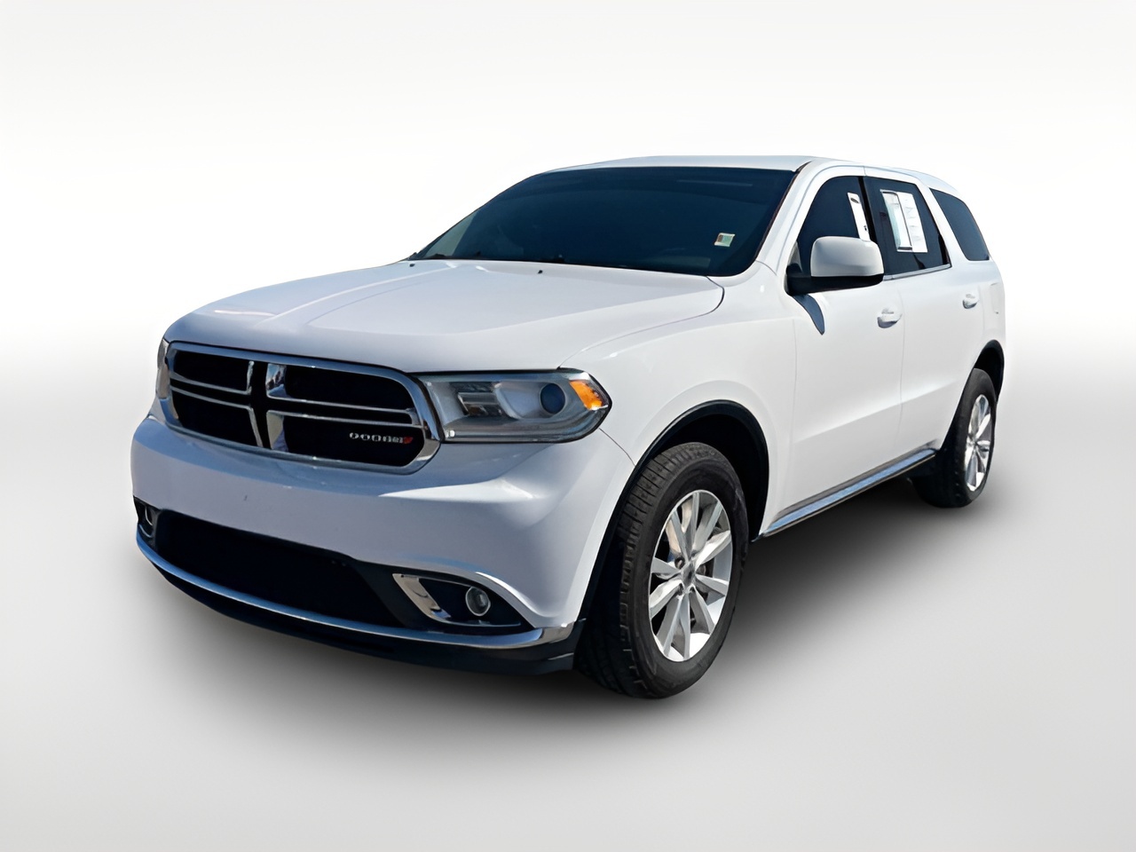 Used Purple Dodge Journey Express For Sale Near Me | Auto Navigator