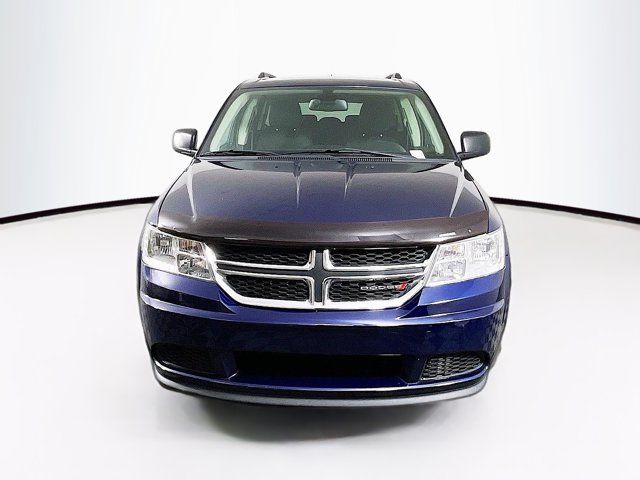 2019 Dodge Journey SE Value