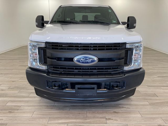 2019 Ford F-250 XL