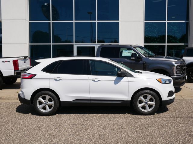 2019 Ford Edge SE