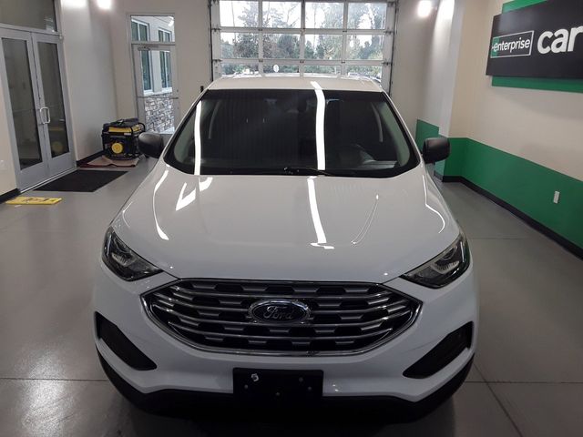 2019 Ford Edge SE