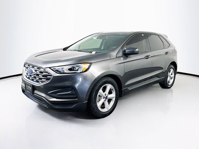 2019 Ford Edge SE