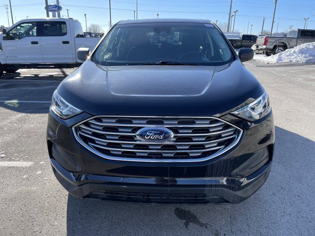 2019 Ford Edge SE