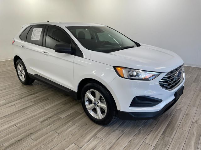 2019 Ford Edge SE