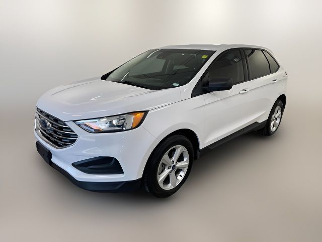 2019 Ford Edge SE