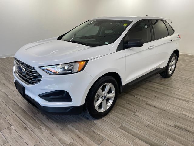 2019 Ford Edge SE