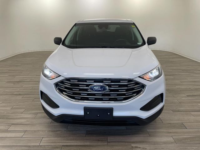 2019 Ford Edge SE