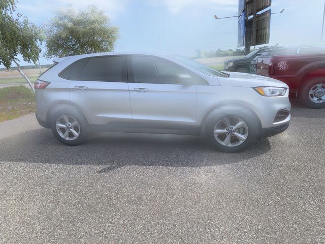 2019 Ford Edge SE