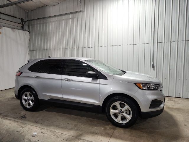 2019 Ford Edge SE