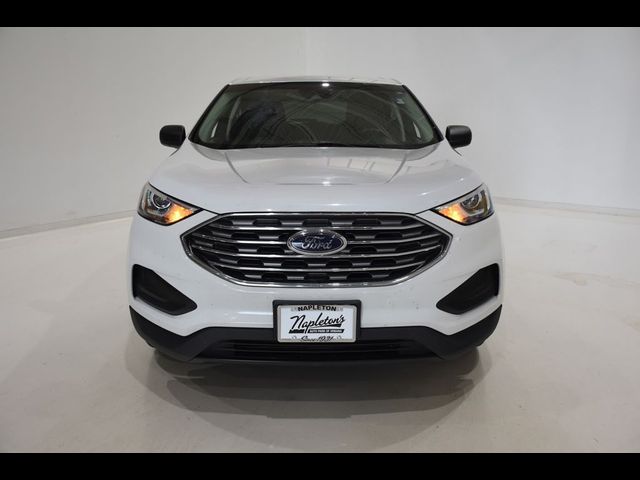 2019 Ford Edge SE