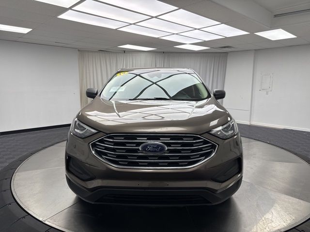 2019 Ford Edge SE