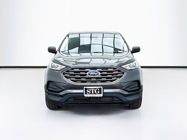 2019 Ford Edge SE