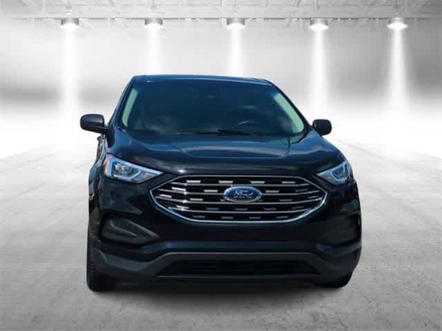 2019 Ford Edge SE