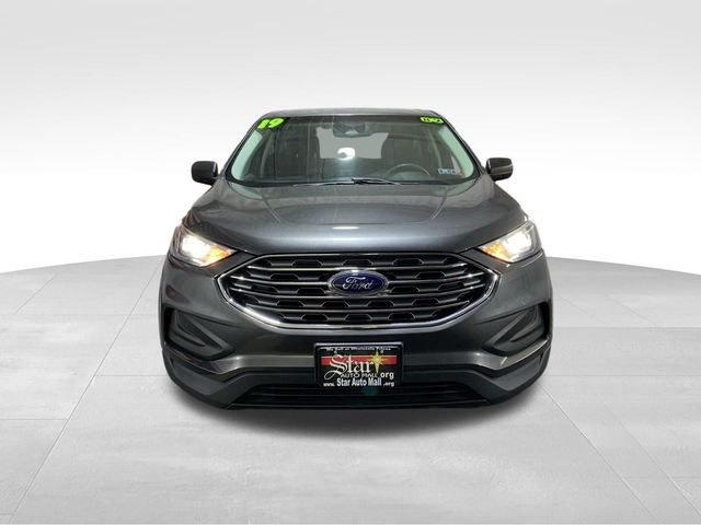 2019 Ford Edge SE