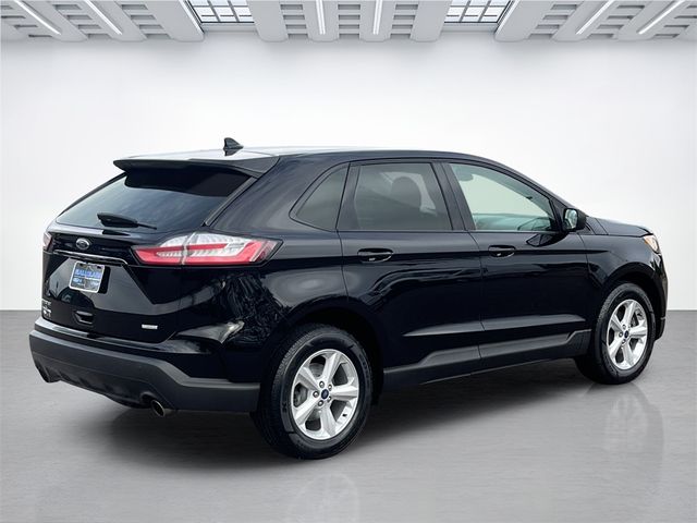 2019 Ford Edge SE